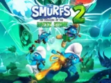 The Smurfs 2
