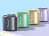 Tronsmart Nimo