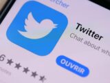 Twitter