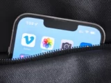 Vimeo