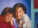 WHAM