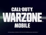 Warzone Mobile