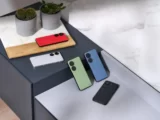 Zenfone 10
