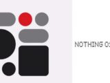 Nothing OS 2.0