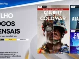 PlayStation Plus