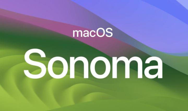 Apple disponibiliza o macOS 14.2.1: Conheça as novidades Apple disponibiliza o macOS 14.2.1: Conheça as novidades
