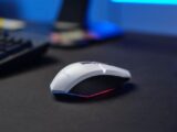 GXT 110W Felox