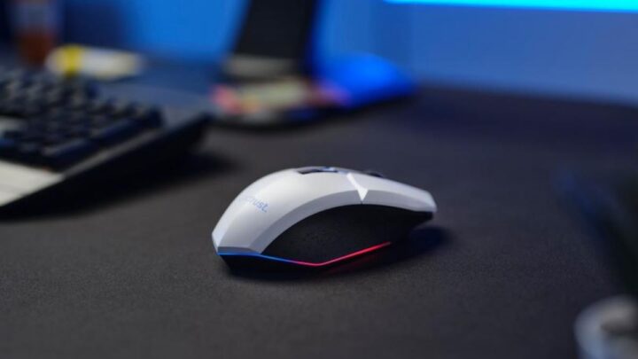 GXT 110W Felox