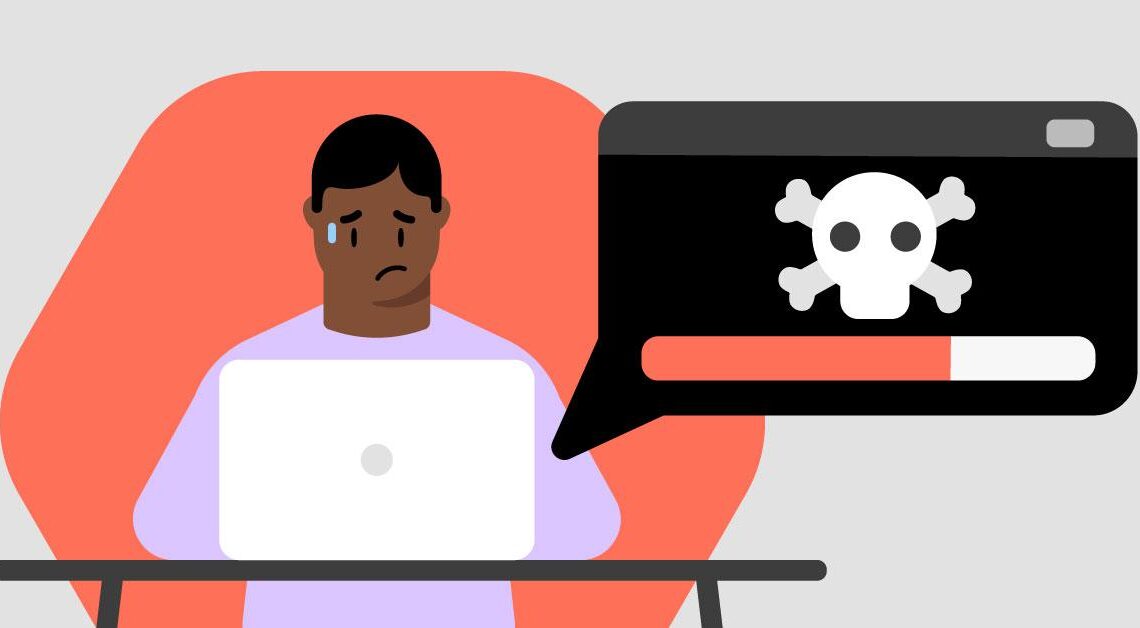 Soap2Day: Um dos maiores sites piratas de streaming fecha portas Soap2Day: Um dos maiores sites piratas de streaming fecha portas