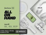Zenfone 10