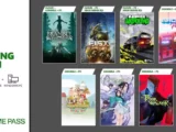 Xbox Game Pass