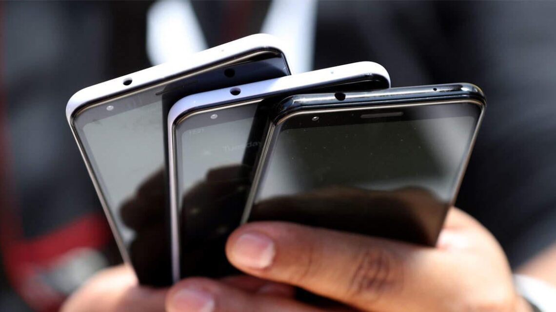 BBK torna OnePlus, OPPO e Realme totalmente independentes BBK torna OnePlus, OPPO e Realme totalmente independentes