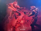Halo Infinite