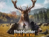 theHunter