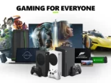 PC Game Pass