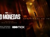 30 Monedas