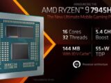 Ryzen 9
