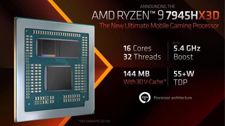 Ryzen 9
