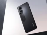 OPPO A78 4G