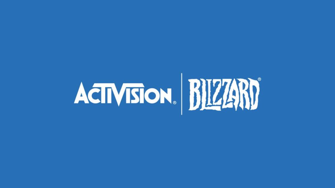 Jogos da Activision Blizzard não chegarão ao Game Pass este ano Jogos da Activision Blizzard não chegarão ao Game Pass este ano
