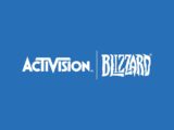 Activision Blizzard Nova Zelândia CMA FTC