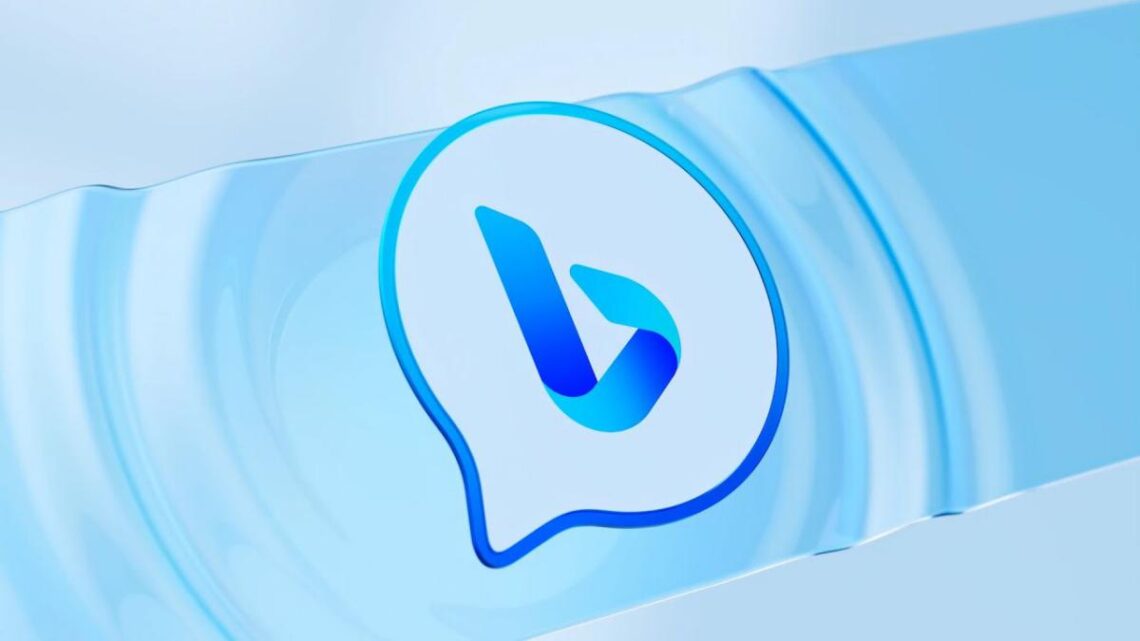 Já pode integrar o Bing AI no seu smartphone Android Já pode integrar o Bing AI no seu smartphone Android