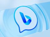 Bing AI