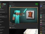 Xbox Console Companion