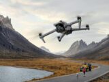 DJI Air 3