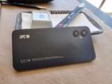 SPC Discovery