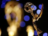 Emmy
