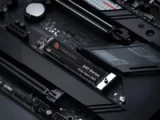 FireCuda 540