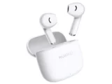 FreeBuds SE 2