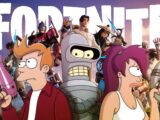 Futurama