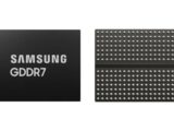 GDDR7
