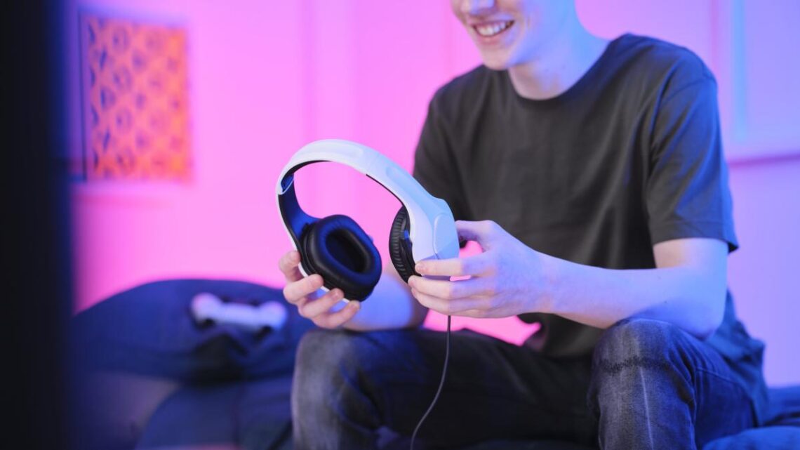 Trust anuncia o lançamento dos novos GXT 415 Zirox por menos de 20 euros Trust anuncia o lançamento dos novos GXT 415 Zirox por menos de 20 euros