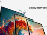 Galaxy Tab S9