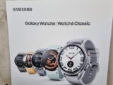 Galaxy Watch6