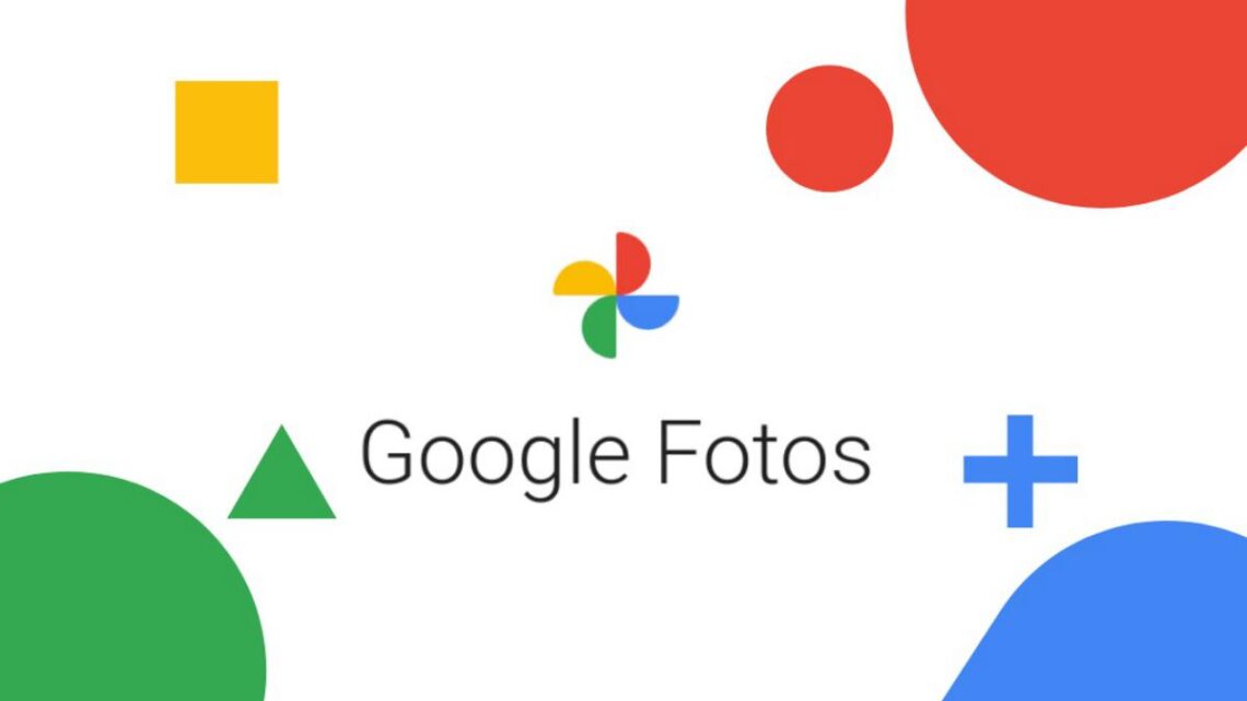 Google Fotos aproveita finalmente importante recurso do Android Google Fotos aproveita finalmente importante recurso do Android