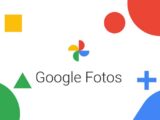 Google Fotos