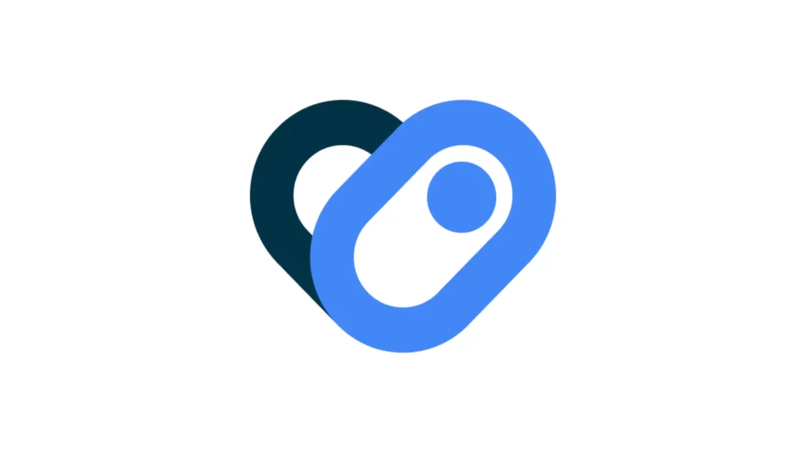 Google pronta para integrar o Health Connect no Android 14 Google pronta para integrar o Health Connect no Android 14