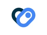 Health Connect