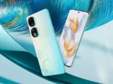 Honor 90