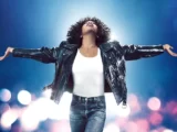 Whitney Houston