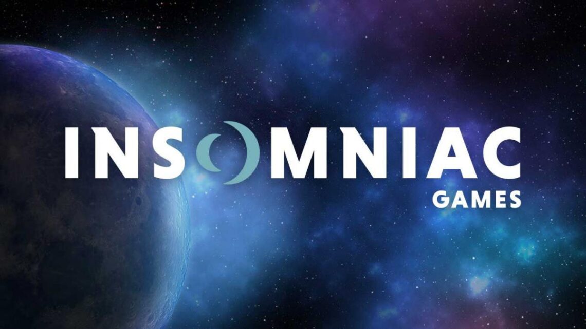 Insomniac Games prepara novo multiplayer para PlayStation 5 Insomniac Games prepara novo multiplayer para PlayStation 5