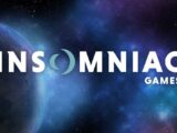 Insomniac Games