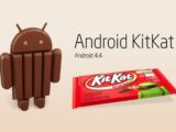 Android KitKat