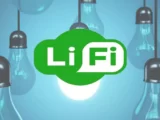 Li-Fi