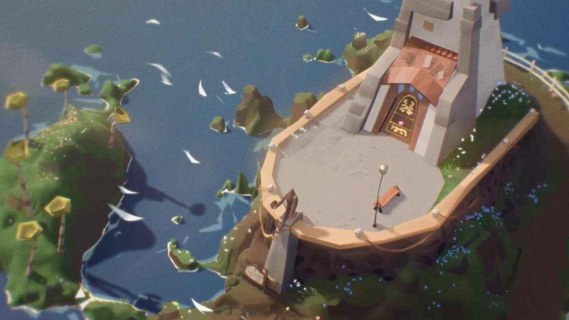 Little Big Adventure não terá direito a qualquer novo jogo Little Big Adventure não terá direito a qualquer novo jogo
