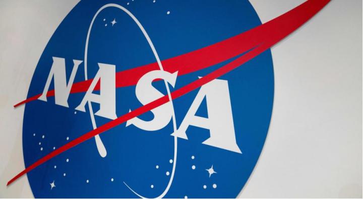 NASA